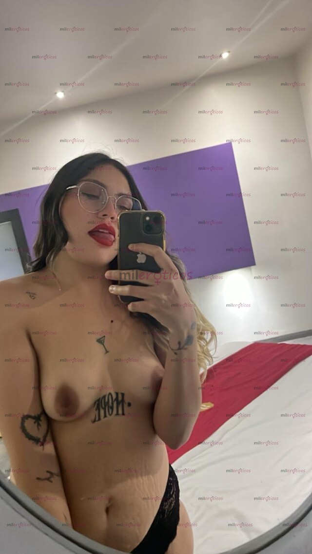 FOTOS DE SÚPER BUENA ONDA, BONITA Y CULONA PARA CUMPLIR TUS FANTACIAS TRÍO Y ANAL