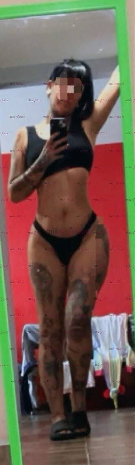 FOTOS DE TAMY LISTA PARA CONSENTIRTE HOY CON MUCHA PASIÓN