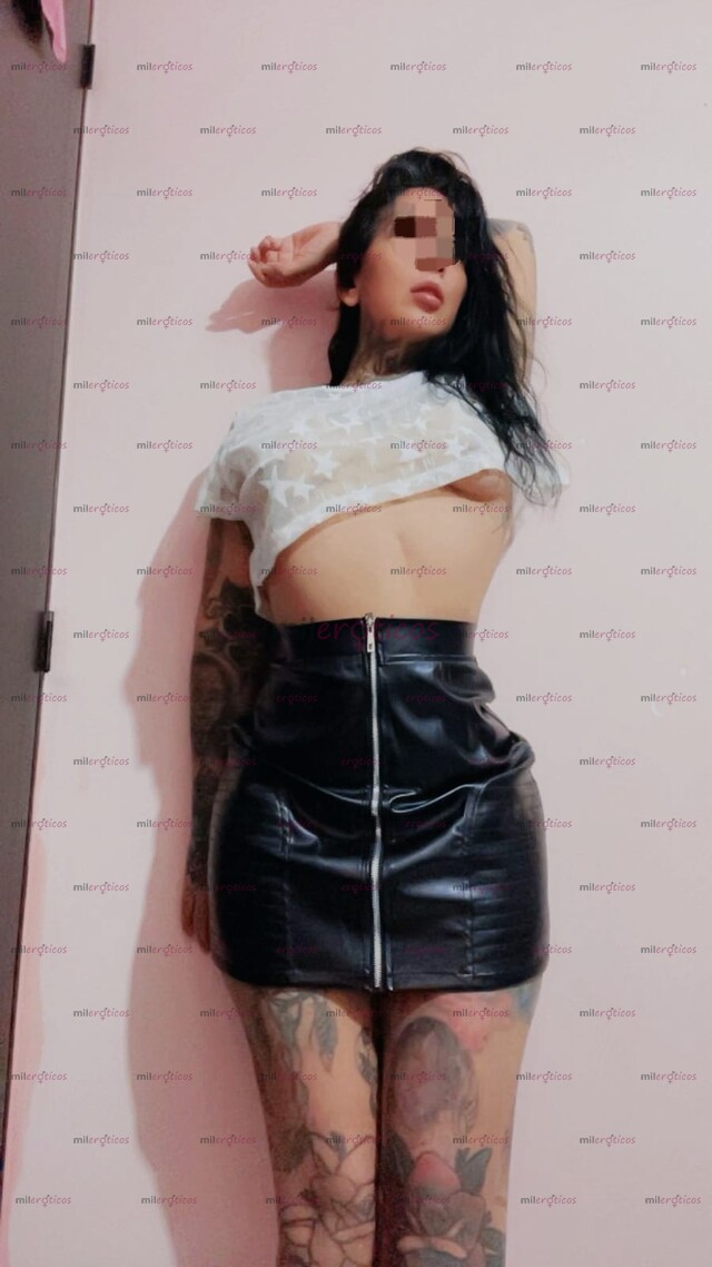 FOTOS DE TAMY LISTA PARA CONSENTIRTE HOY CON MUCHA PASIÓN