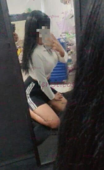 FOTOS DE CÓGEME DURO Y LLÉNAME DE LECHE MI CULO Y MIS TETAS