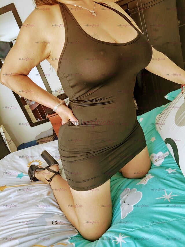 FOTOS DE MILF SÚPER SEXY TROCITA MUY BONITA Y ELEGANTE 3003 38 79 38