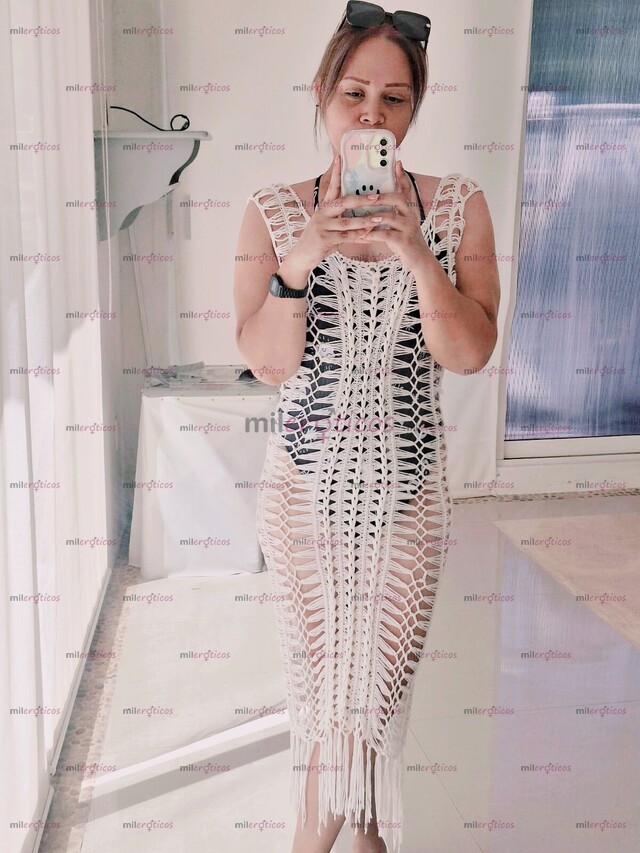 FOTOS DE DETONAME FUERTE AL 1000%. & DECIDETE A PASAR UN MOMENTO INIGUALABLE