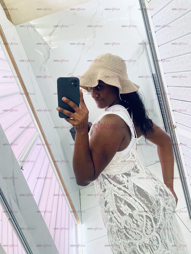 FOTOS DE SOY UNA DAMA SOFISTICADA, EDUCADA Y DISCRETA