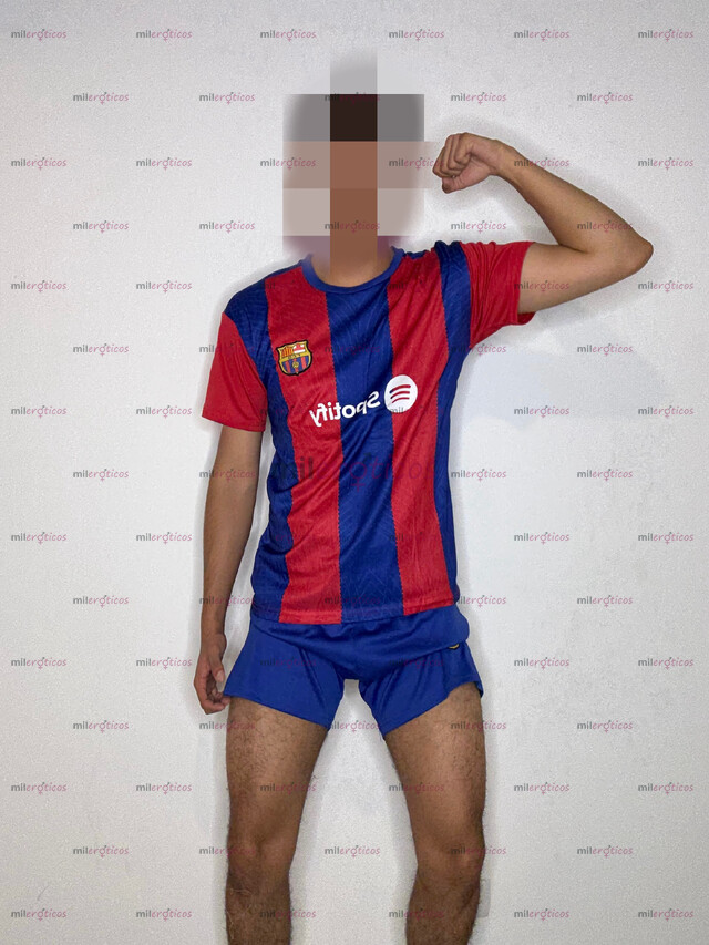 FOTOS DE ESCORT ACTIVO VARONIL, JOVEN Y DISCRETO CON BUENA VERGA.