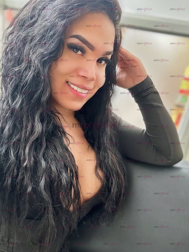 FOTOS DE MODELO TOP CRISTINA FITNESS ORAL VAGINAL ANAL VENIDA EN BOCA SEXO ILIMITADA
