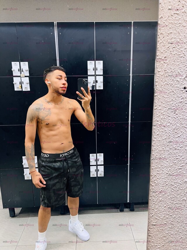 FOTOS DE HOLA SOY THIAGO ARRECHO COLOMBIANO LECHERO PARA TI