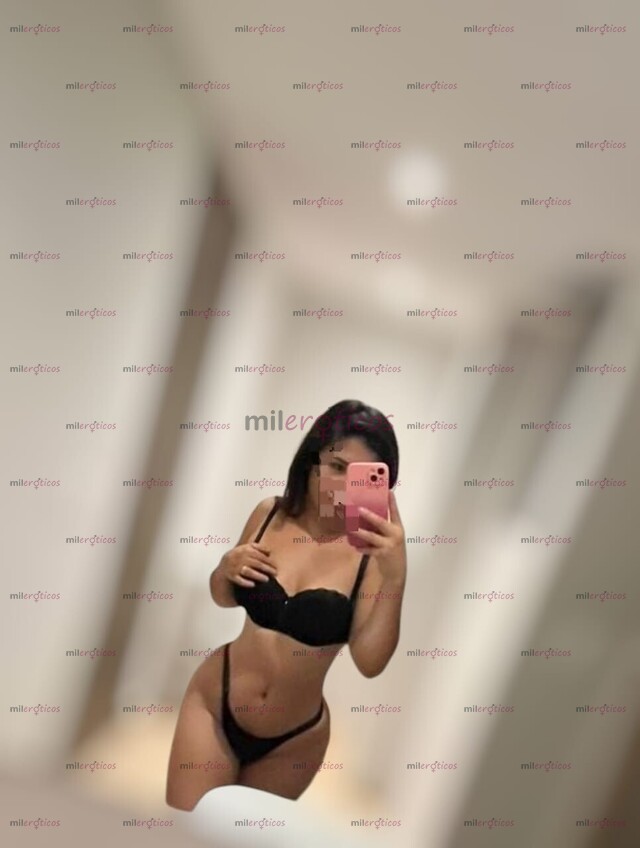 FOTOS DE 20 AÑOS!! SOY DAPHNE!! NALGONA !! SUPER SEXI!!!