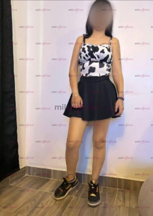 FOTOS DE SOY TIERNA , CARIÑOSA, ARDIENTE, CACHONDA , SOY TODO LONQUE DESEAS PAPI