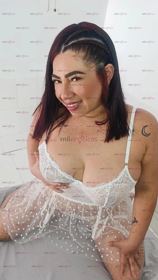FOTOS DE DE REGRESO A TU CIUDAD LUNA POCOS DIAS CUATRIPLATO TRATO DE NOVIOS