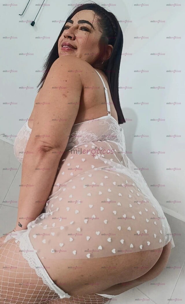 FOTOS DE DE REGRESO A TU CIUDAD LUNA POCOS DIAS CUATRIPLATO TRATO DE NOVIOS