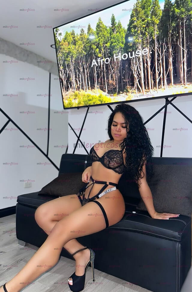 FOTOS DE MODELO TOP CRISTINA FITNESS ORAL VAGINAL ANAL VENIDA EN BOCA SEXO ILIMITADA