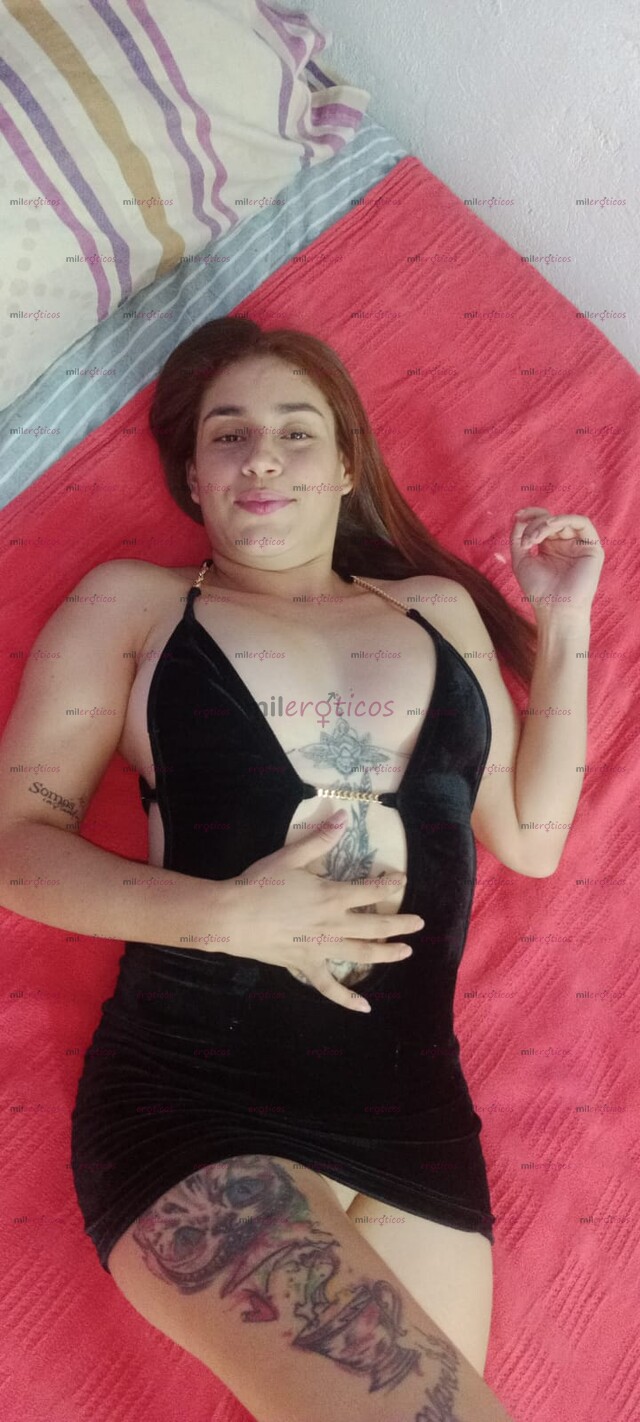 FOTOS DE AURORA DELICIOSA CHICA NINFOMNA SIN AFANES