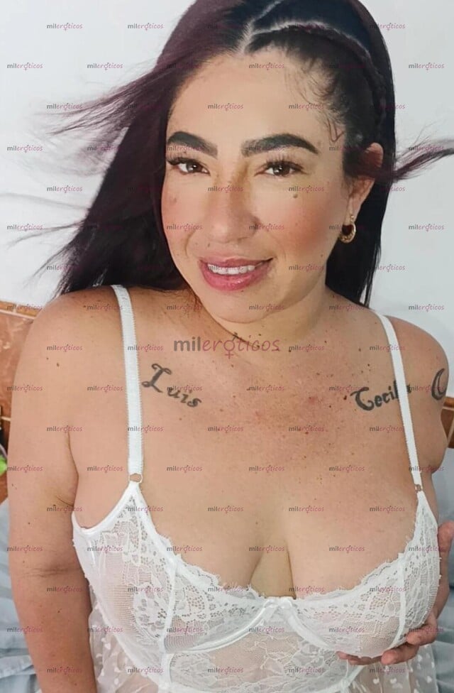 FOTOS DE DE REGRESO A TU CIUDAD LUNA POCOS DIAS CUATRIPLATO TRATO DE NOVIOS