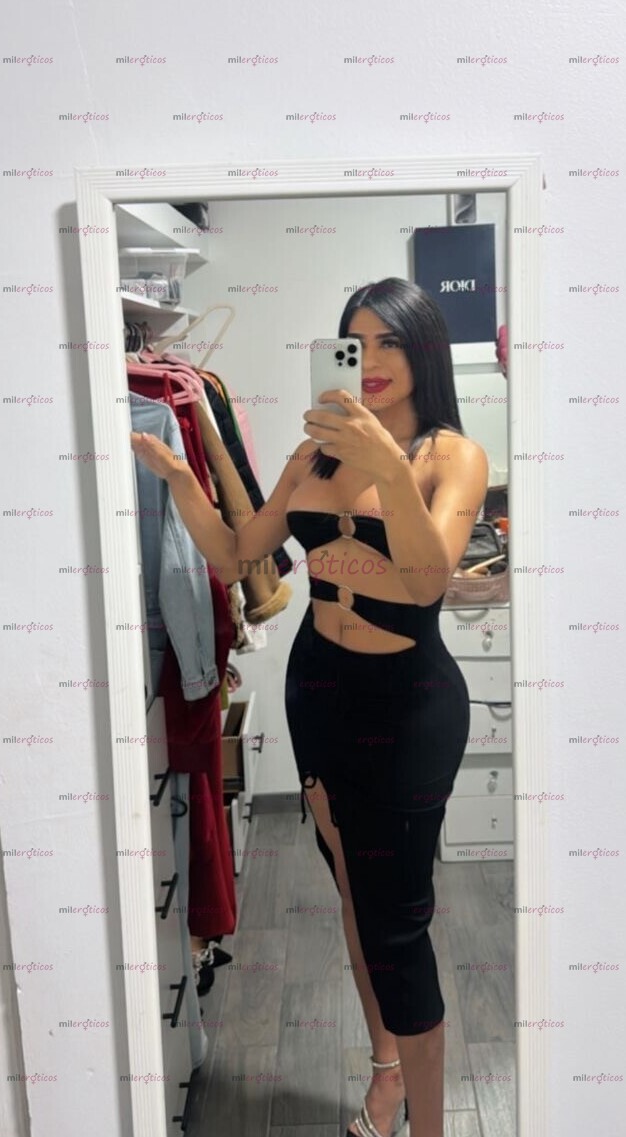 FOTOS DE UNICOS DIAS SUPER FUNCIONAL 23 CM REALES CON LUGAR