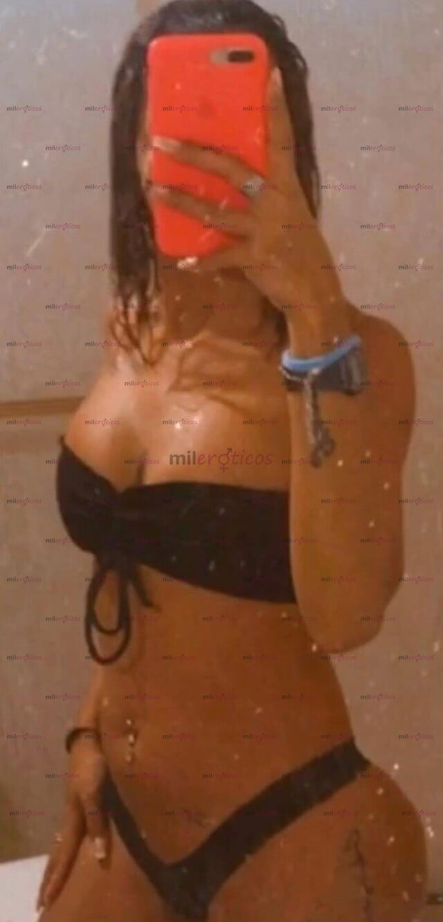 FOTOS DE HOLA SOY JESSIK UNA MODELO MUY ELEGANTE Y TRATABLE T ESPERO PARA SACART LA LECHE