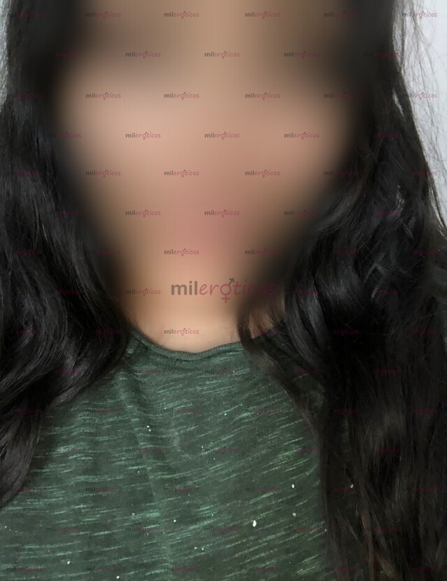 FOTOS DE HOLA BEBE, VEN Y DISFRUTA. DE PROMO!!!! $1,000 $1,000