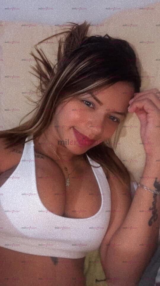 FOTOS DE HOLA SOY JESSIK UNA MODELO MUY ELEGANTE Y TRATABLE T ESPERO PARA SACART LA LECHE