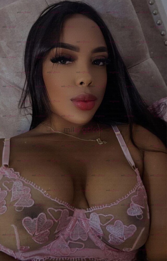 FOTOS DE PRECIOSA MORENA COMPLACIENTE Y CALIENTE DISPONIBLE 24 7$$90