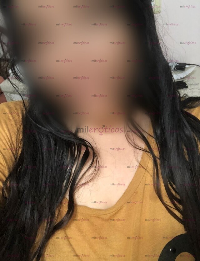 FOTOS DE HOLA BEBE, VEN Y DISFRUTA. DE PROMO!!!! $1,000 $1,000