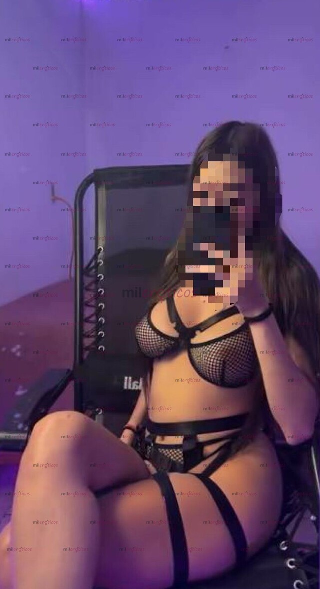 FOTOS DE KARINA FLAQUITA COMODITA LISTA PARA PASARLA RICO