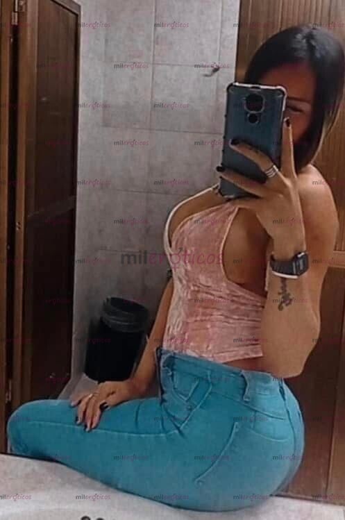 FOTOS DE HOLA SOY JESSIK UNA MODELO MUY ELEGANTE Y TRATABLE T ESPERO PARA SACART LA LECHE