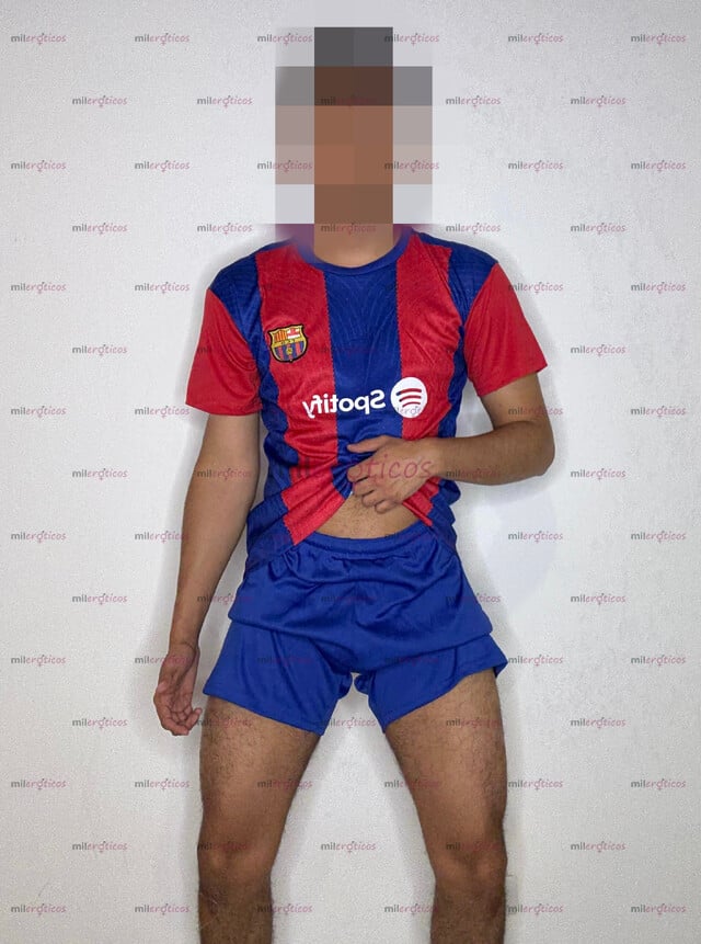 FOTOS DE ESCORT VARONIL Y ACTIVO CON RICA VERGA DISCRETO AL CIEN
