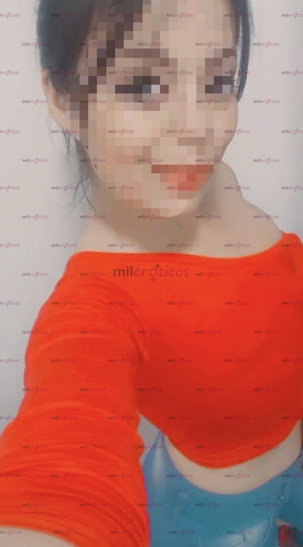 FOTOS DE DESCOMPLICADA Y COMPLACIENTE DISCRETA HERMOSA CHICA JOVEN BELLA SOLO DOMICILIO