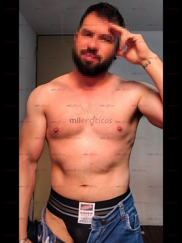 FOTOS DE MICHAEL, MACHÍN COMPLACIENTE, EDUCADO, BUENA PLATICA.