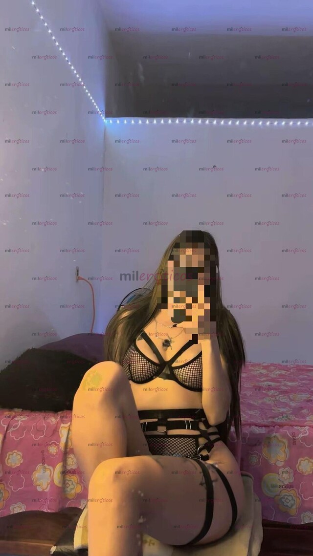 FOTOS DE KARINA FLAQUITA COMODITA LISTA PARA PASARLA RICO