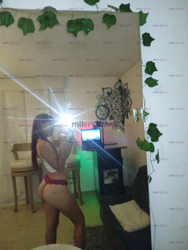 FOTOS DE ALIF19 FLACA CULONA PIEL CANELA DE PASO POR BARRANQUILLA