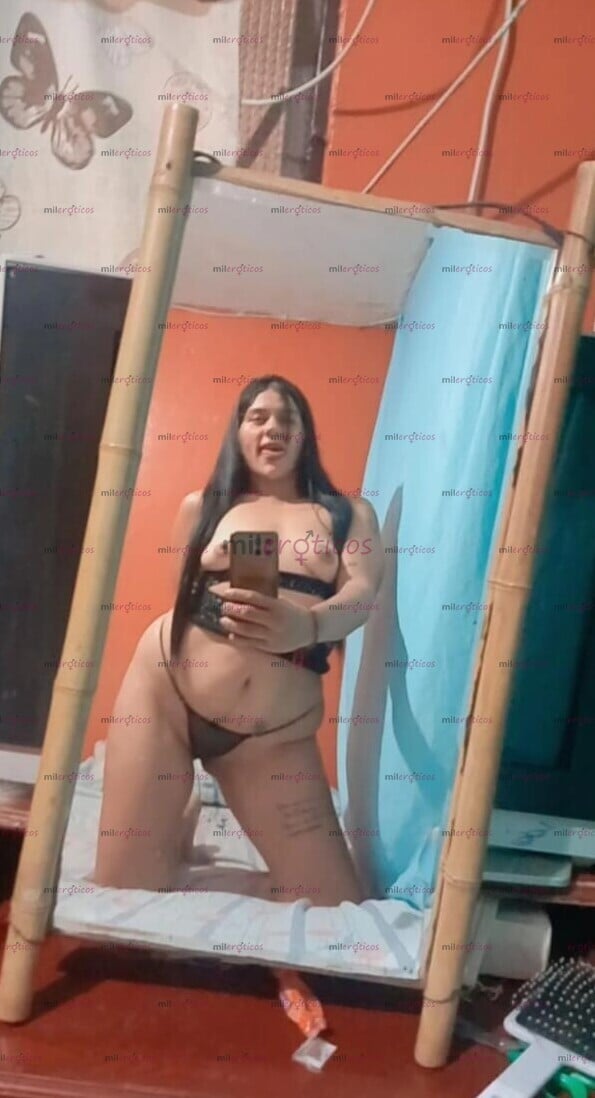 FOTOS DE HOLA MIS AMORES MI NOMBRE ES MICHELL UNA GOCHITTA MUY CALIENTE VENEZOLANA SEX