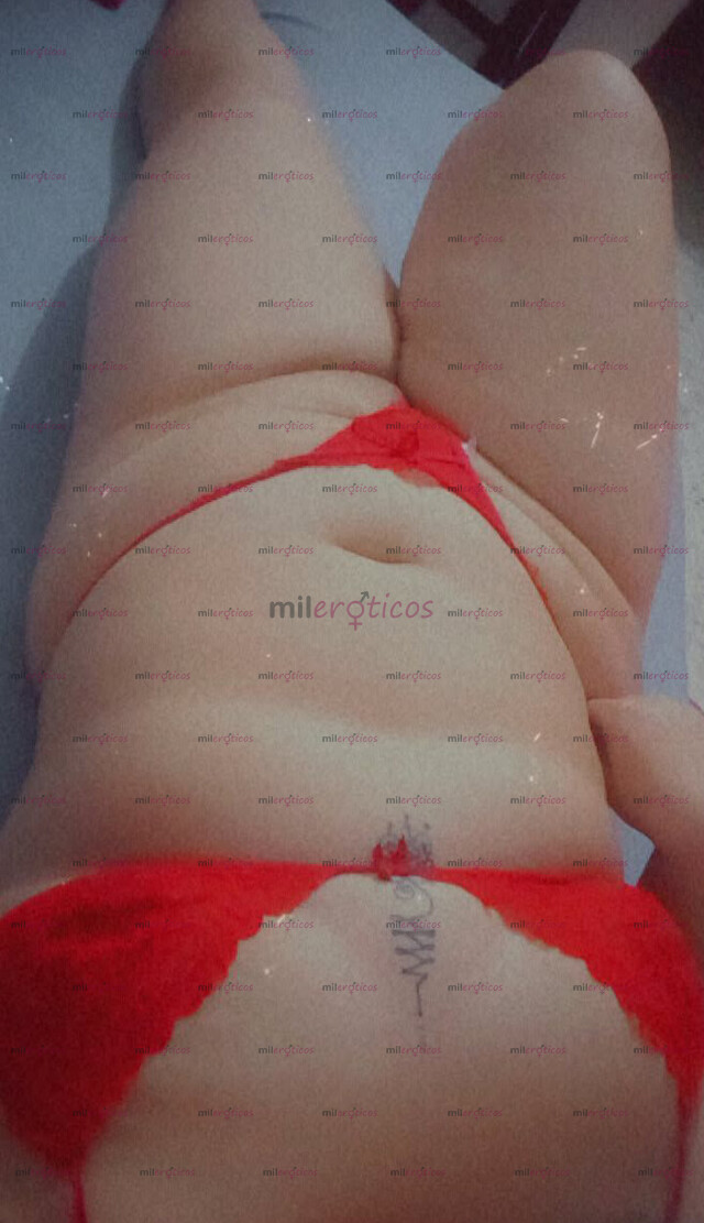 FOTOS DE HOLA MI REY BIENVENIDOS A MI PERFIL UNA VOLUNPTOSA GORDITA
