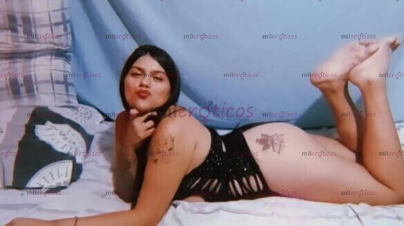 FOTOS DE HOLA MIS AMORES MI NOMBRE ES MICHELL UNA GOCHITTA MUY CALIENTE VENEZOLANA SEX