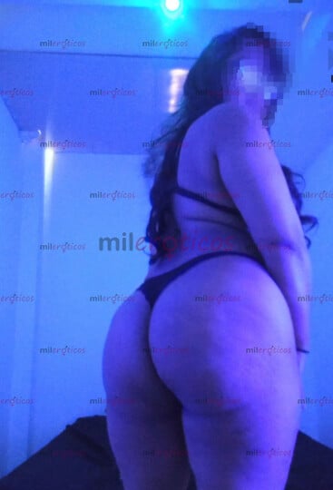 FOTOS DE SOY TU SEXI BOMBÓN MADURA CON VIDEOLLAMADA Y DOMICILIO