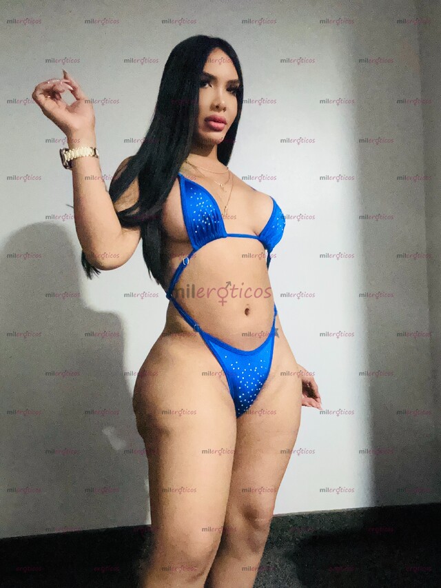 FOTOS DE EXPERTA EN PRIMERIZOS MUY COMPLACIENTE EN EL SEXO SIN MALOS TRATOS BB