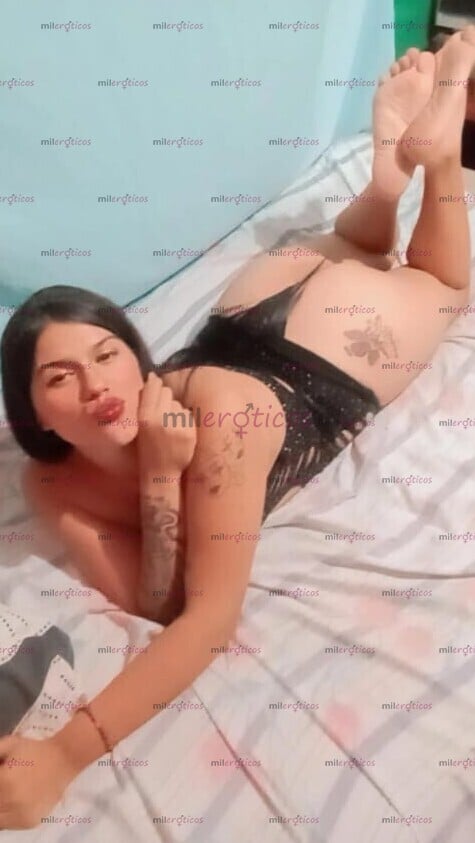 FOTOS DE HOLA MIS AMORES MI NOMBRE ES MICHELL UNA GOCHITTA MUY CALIENTE VENEZOLANA SEX