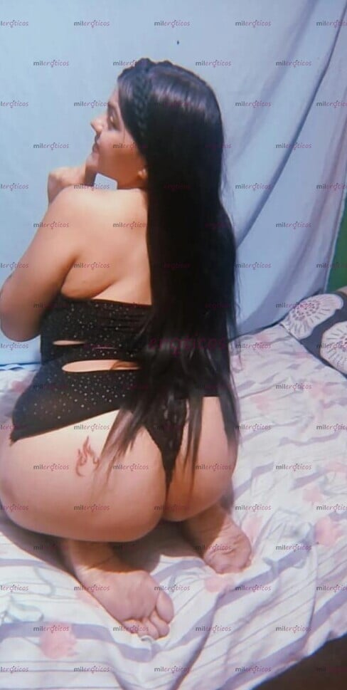 FOTOS DE HOLA MIS AMORES MI NOMBRE ES MICHELL UNA GOCHITTA MUY CALIENTE VENEZOLANA SEX