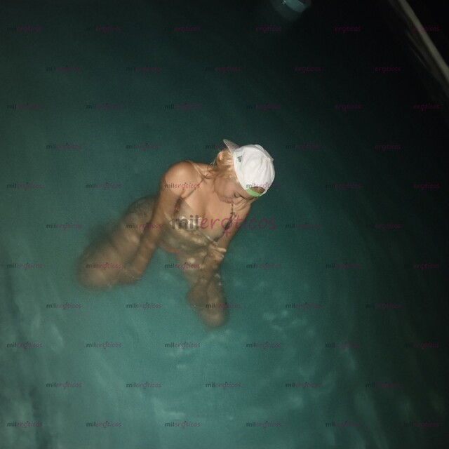 FOTOS DE HOLA BEBES SOY MELY UNA CHICA SUPER BUENA ONDA Y COMPLACIENTE