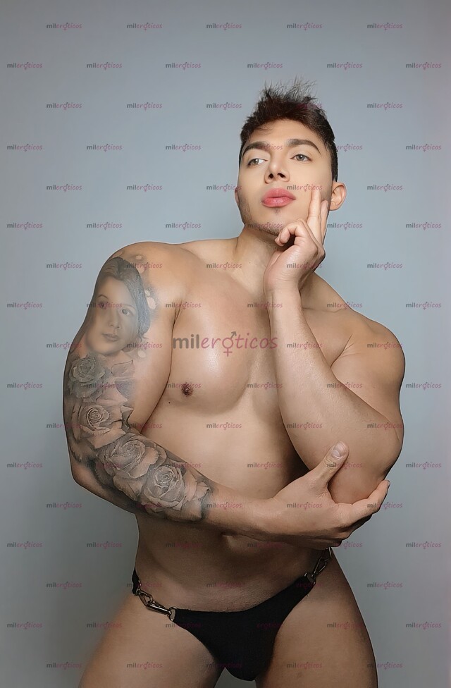 FOTOS DE JOVEN MODELO , EL MEJOR SERVICIO DE LA CIUDAD , LISTO PARA AGENDAR