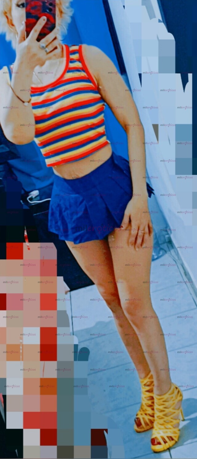 FOTOS DE HOLA BBE MI NOMBRE ES ALEXA CHICA Y GUERITA