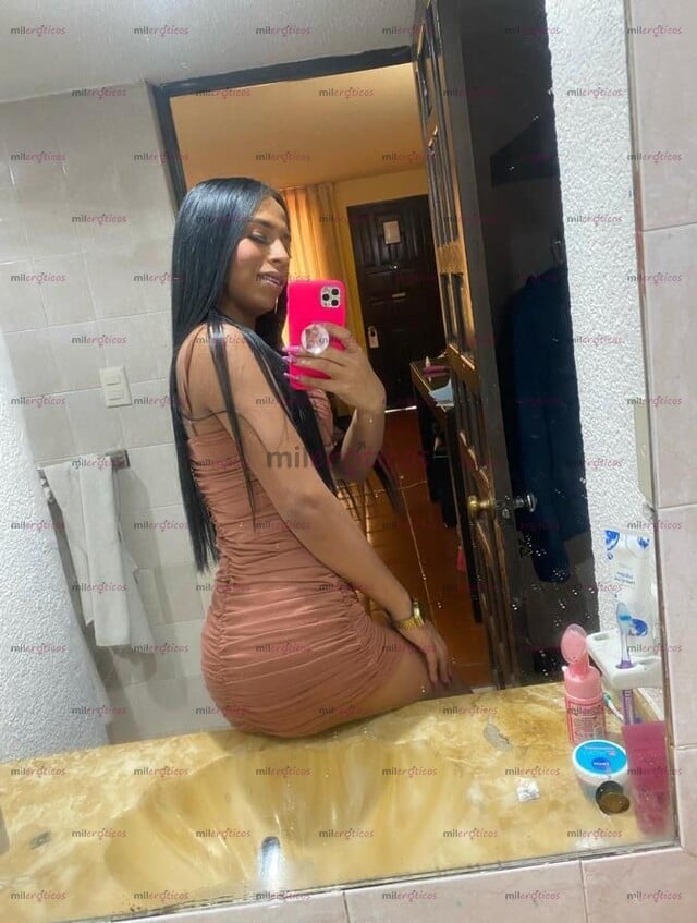FOTOS DE SOLO CONTENIDO VIDEOS Y VIDEOLLAMADAS IMF POR MSG NO DISPONIBLE EN TU CIUDAD