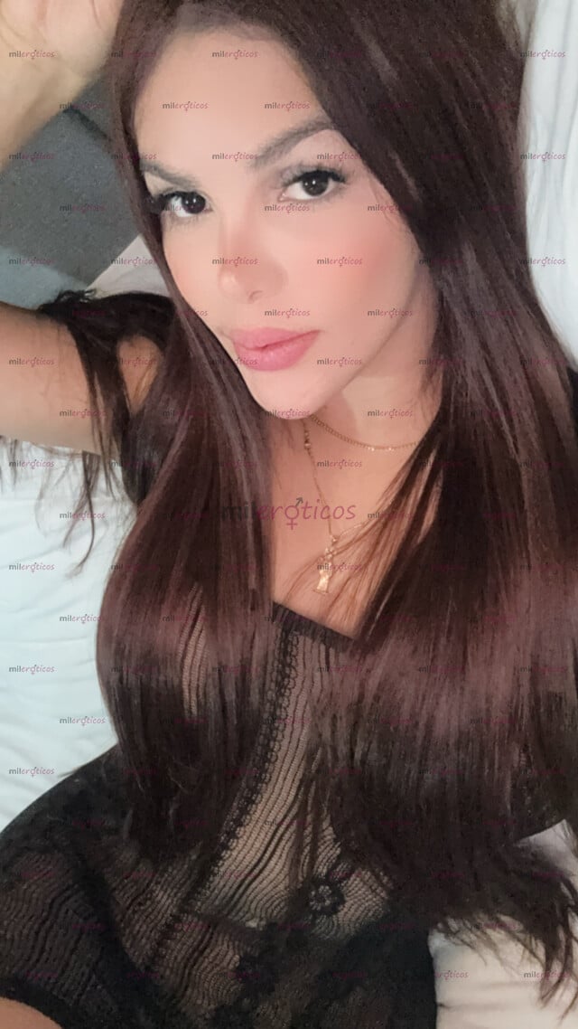 FOTOS DE KAREN SÚPER FEMENINA Y CON ROSTRO ANGELICAL NO PHOTOSHOP NO DUDES