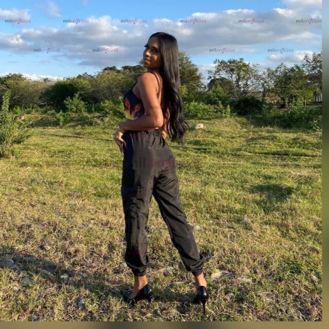 FOTOS DE SOLO CONTENIDO VIDEOS Y VIDEOLLAMADAS IMF POR MSG NO DISPONIBLE EN TU CIUDAD