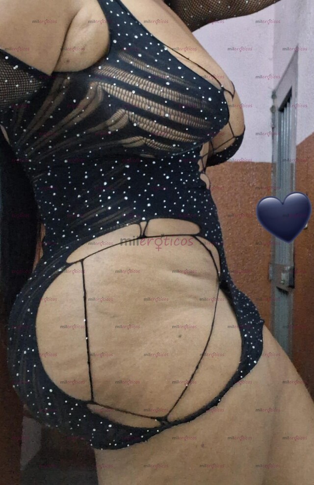 FOTOS DE RICA TETONA XXX TRISERVICIOS EN PROMOCION HOY