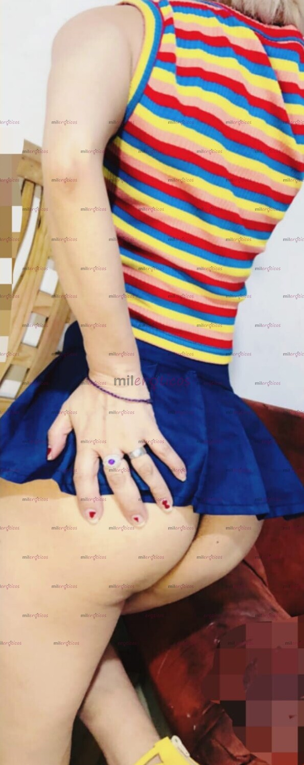 FOTOS DE HOLA BBE MI NOMBRE ES ALEXA CHICA Y GUERITA