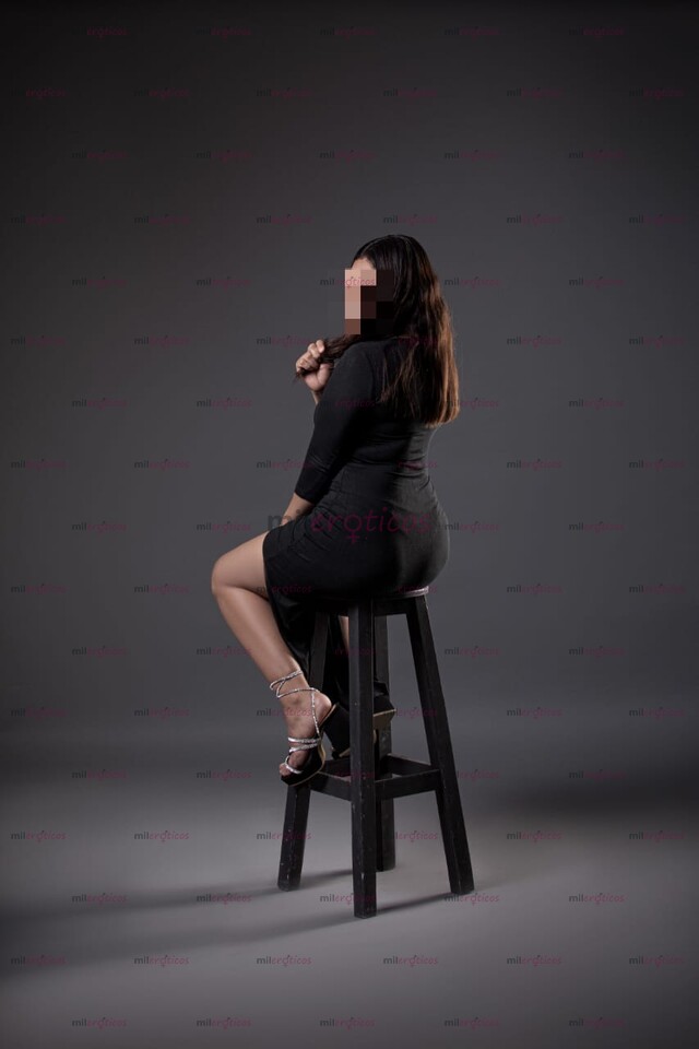 FOTOS DE CHICA MADURITA , DISPUESTA A TODO MUY AGRABLE