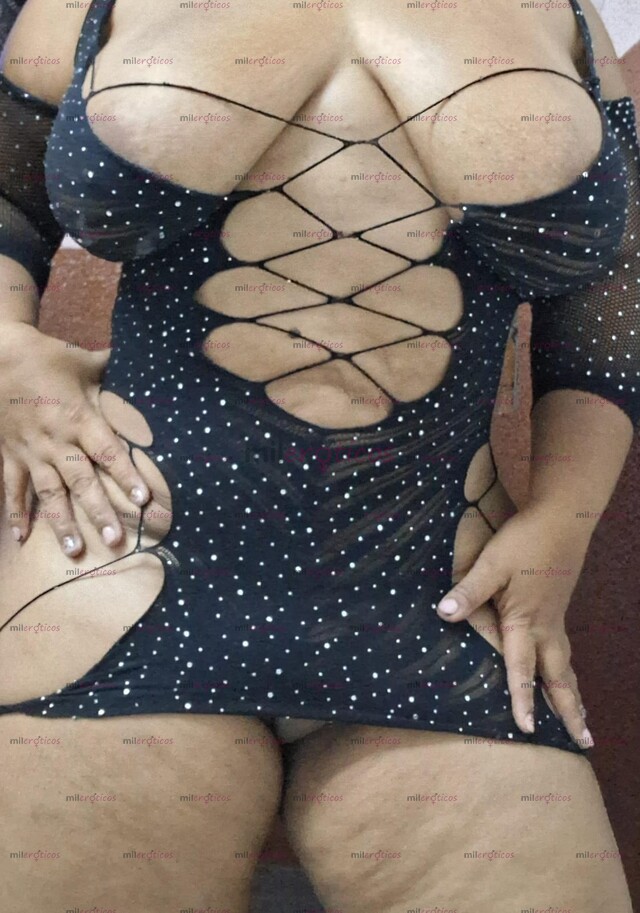 FOTOS DE RICA TETONA XXX TRISERVICIOS EN PROMOCION HOY