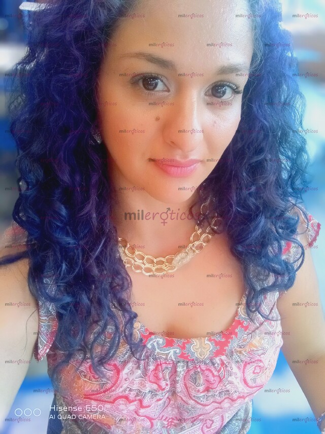 FOTOS DE YAMILETH TU MUÑECA JUGUETONA CON LA QUE VAS A CUMPLIR TUS SUEÑOS ERÓTICOS