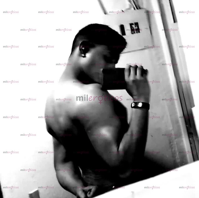 FOTOS DE SERVICIO PRIVADO EN BOGOTÁ PLACER Y DISCRECIÓN TOTAL