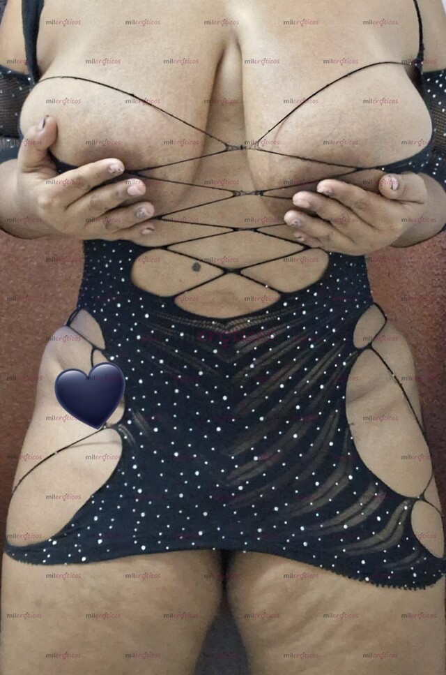 FOTOS DE RICA TETONA XXX TRISERVICIOS EN PROMOCION HOY